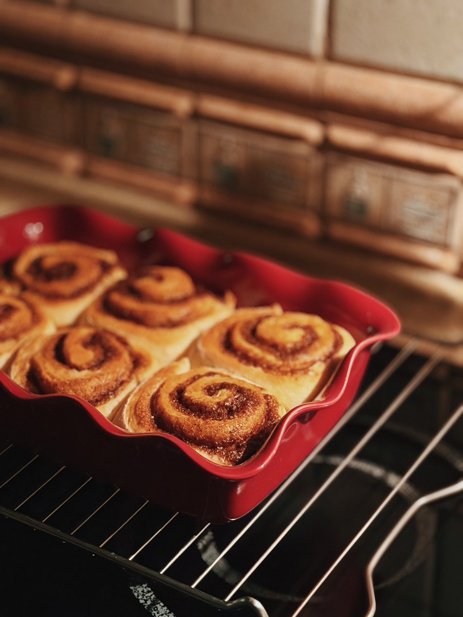 ˗ˏˋ Noora ★ نوره ˎˊ˗ tweet media