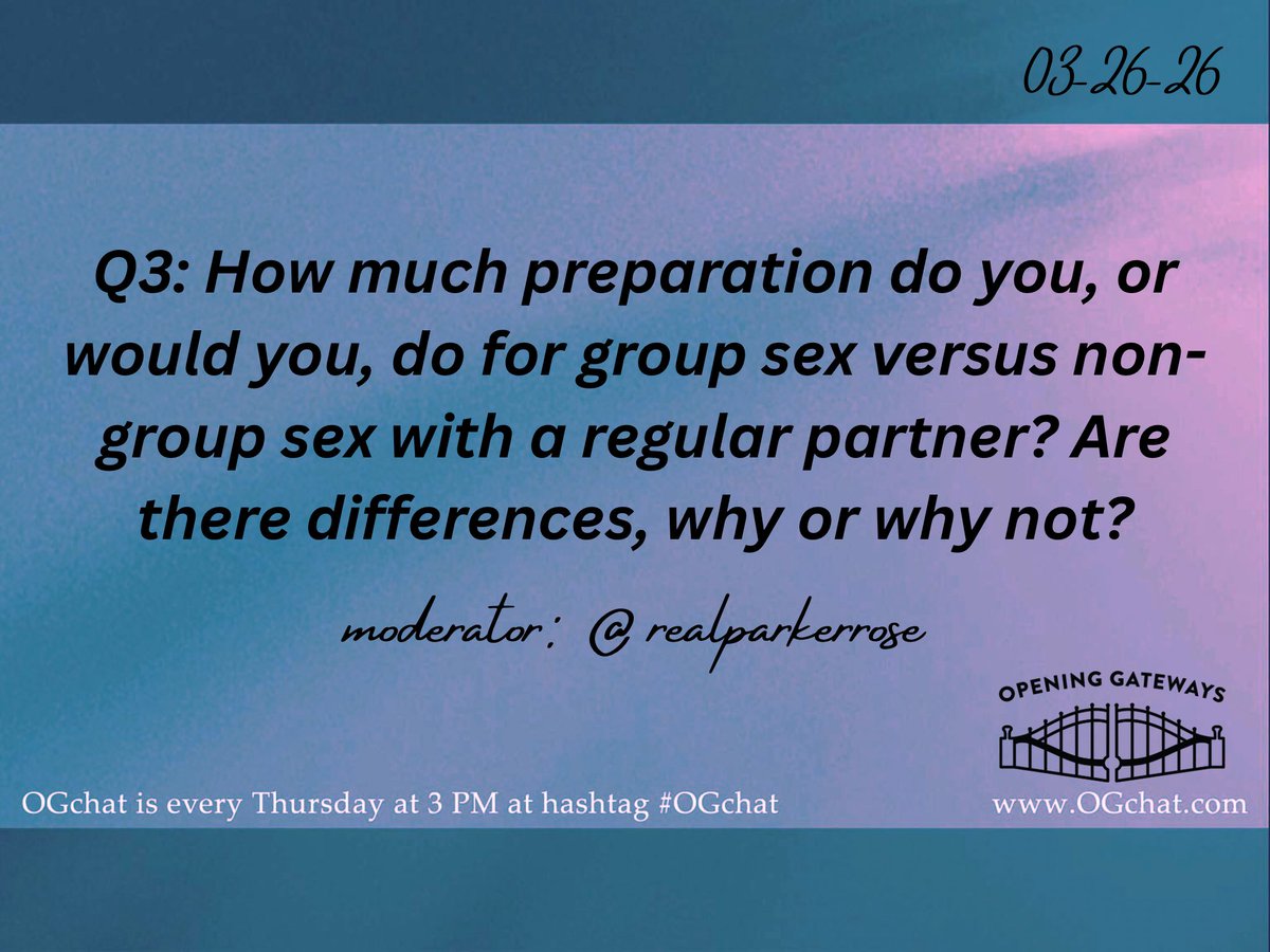 The OGchat - BDSM chat tweet media