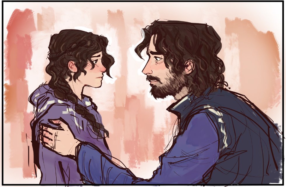 HJLux 🎨 tweet media