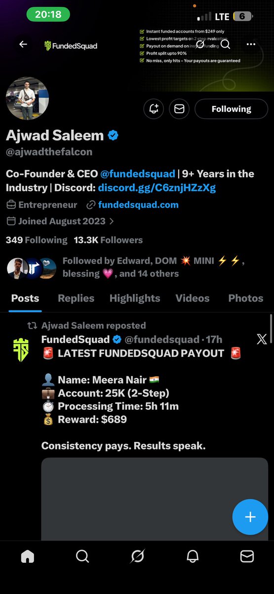 DHAMIEKING🀄️ tweet media