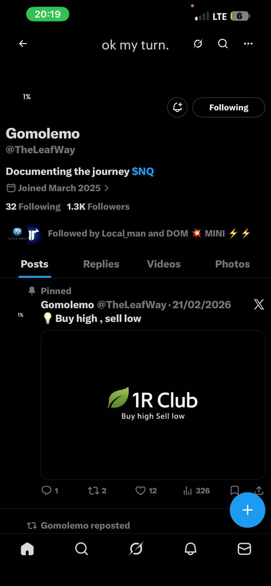 DHAMIEKING🀄️ tweet media