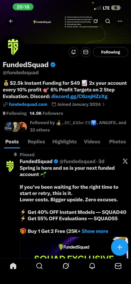 DHAMIEKING🀄️ tweet media