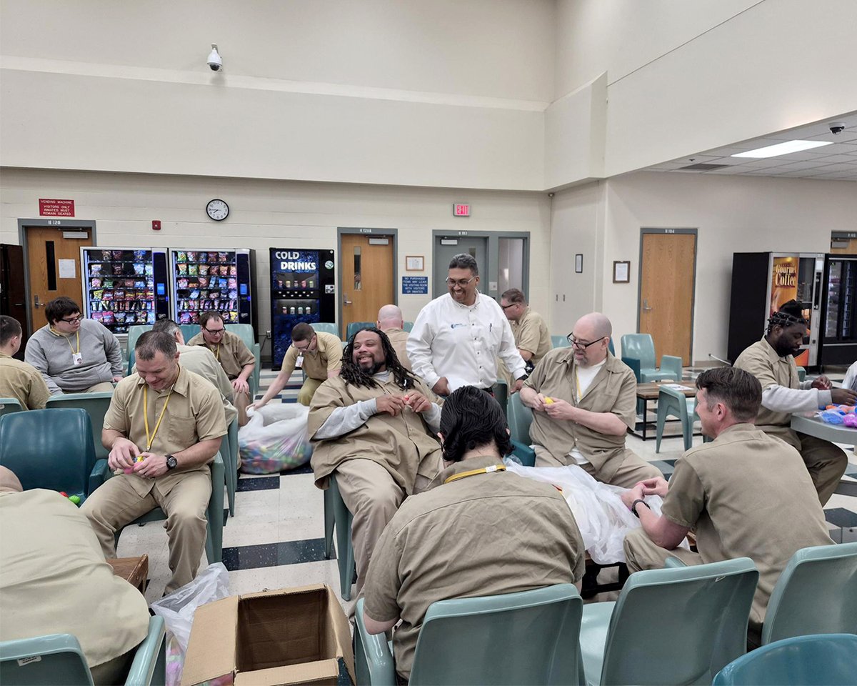 @NECorrections tweet media