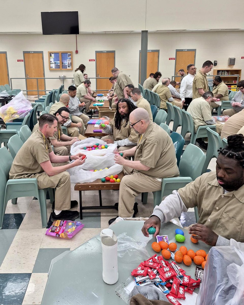 @NECorrections tweet media