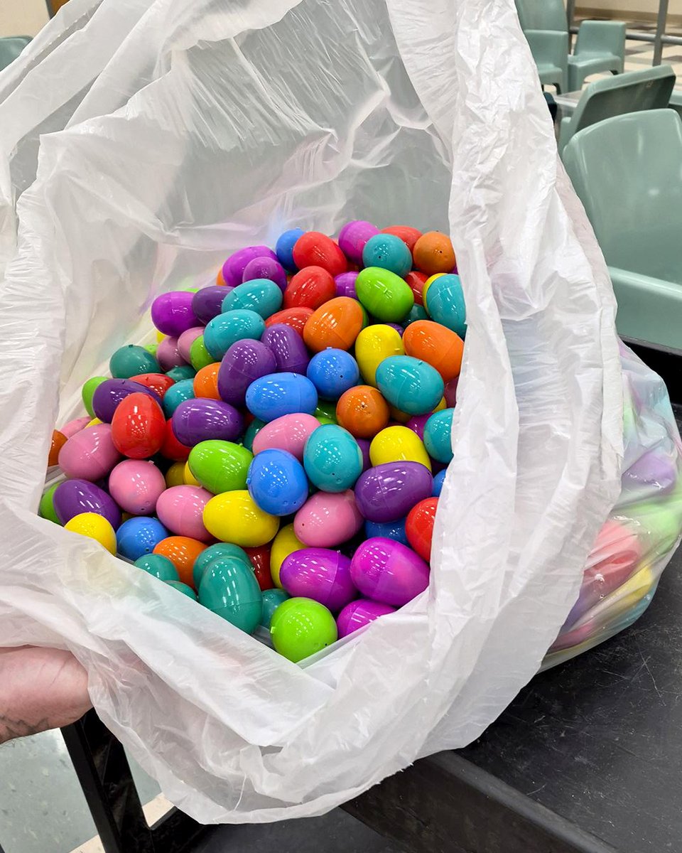 @NECorrections tweet media