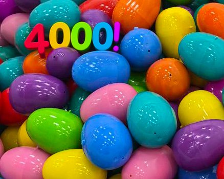 @NECorrections tweet media