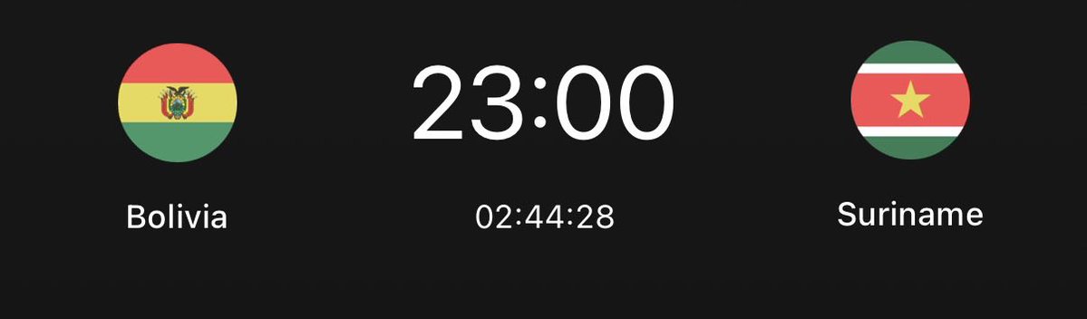 Iraq Xtra tweet media