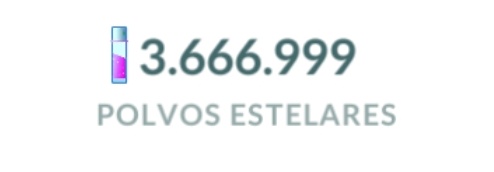 IvanPe 🔥 tweet media