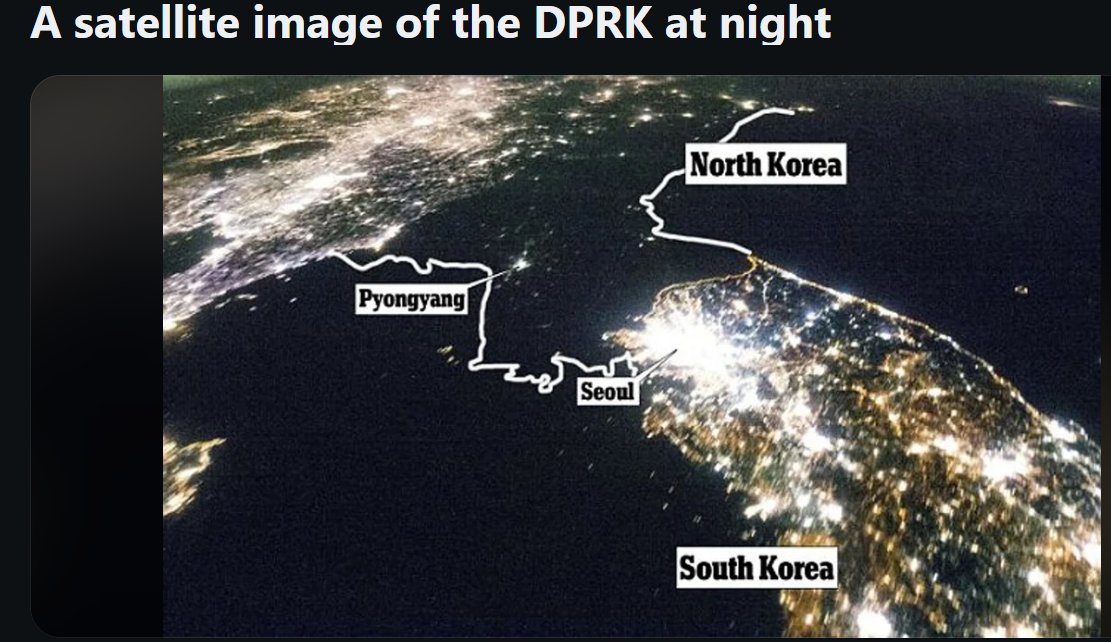 Grant from Earth 🇺🇸 tweet media