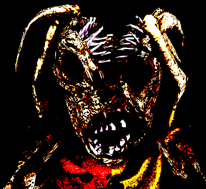 vibingleaf tweet media