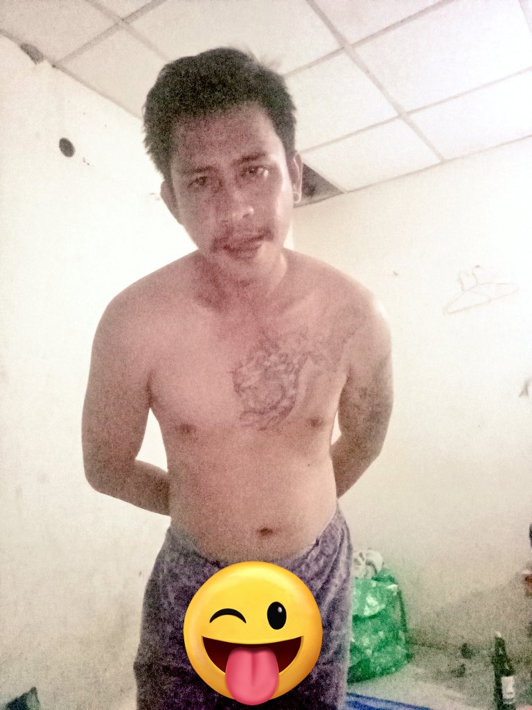 Love Zzkko tweet media