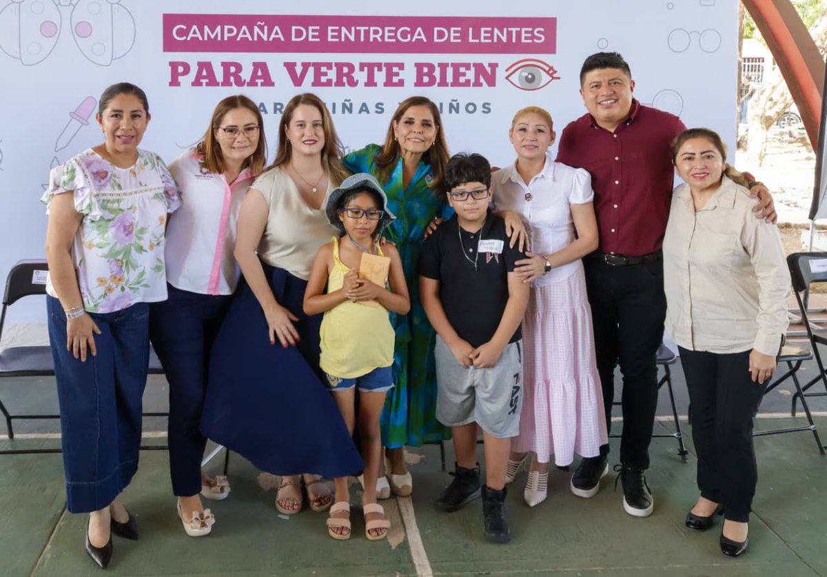 LILIA MEDINA FLORES tweet media