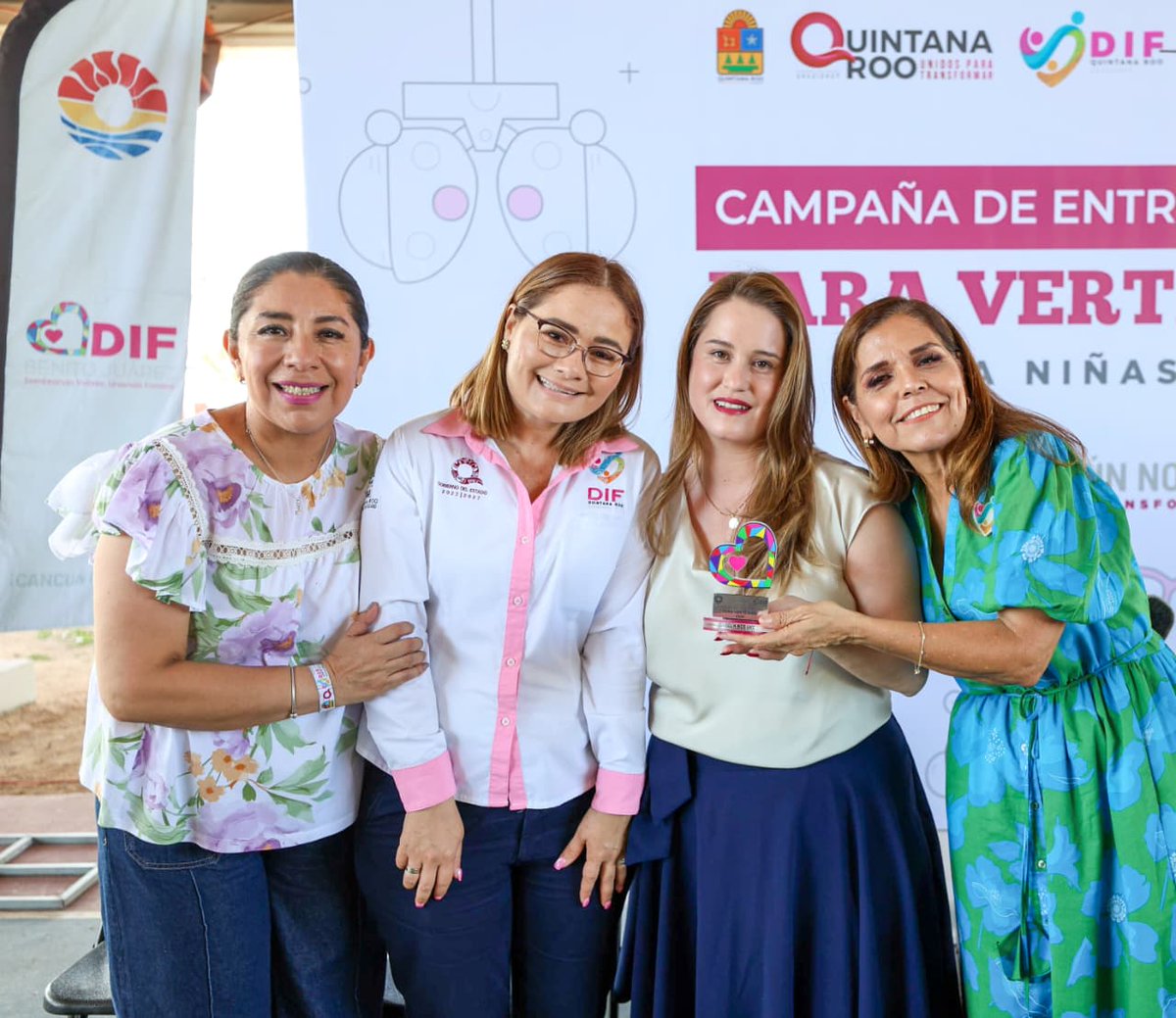 LILIA MEDINA FLORES tweet media