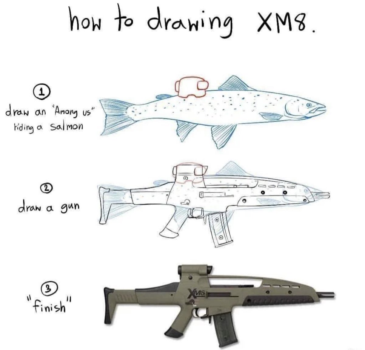 Handleit Grips tweet media