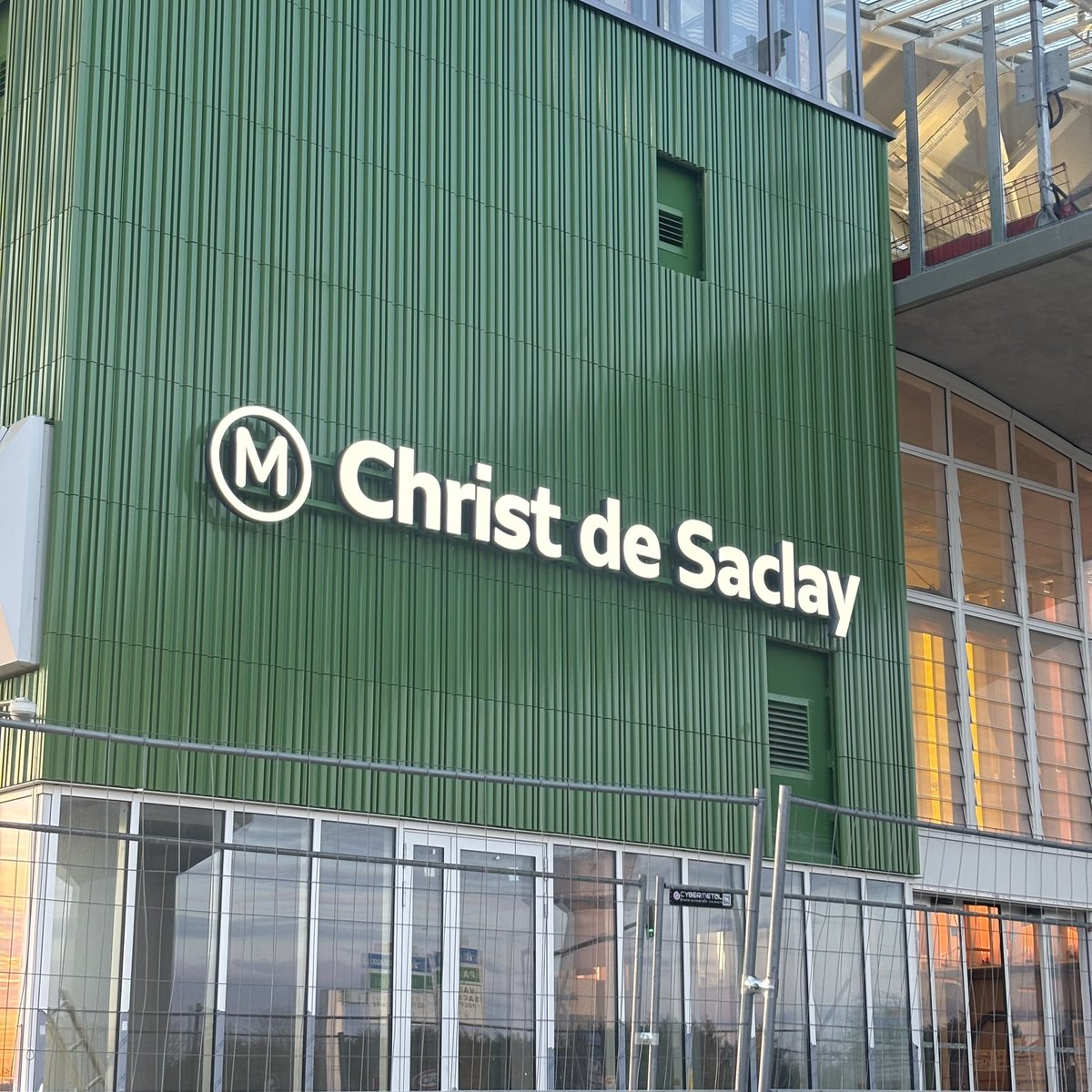 GPExplorer tweet media