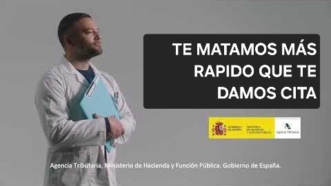 ave fenix tweet media