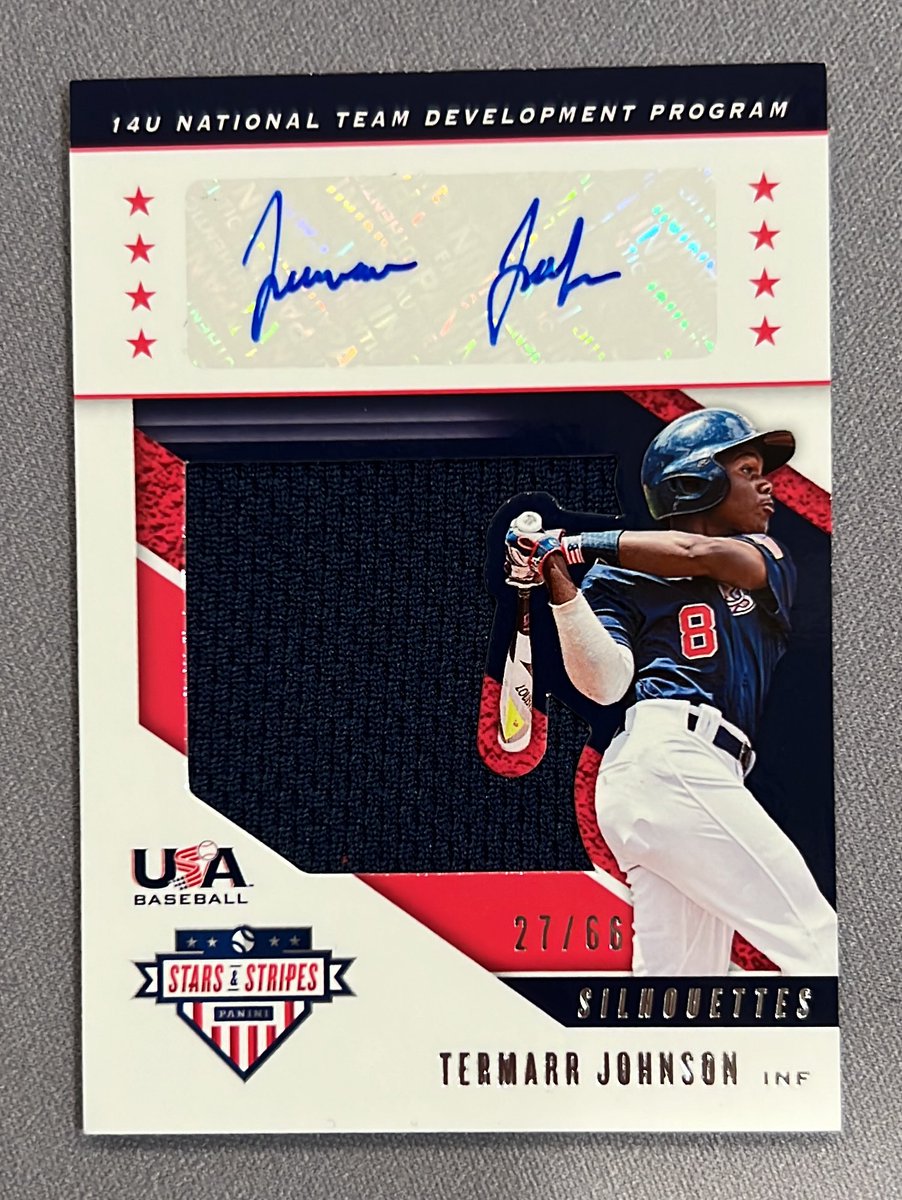 Grant’s Card Vault tweet media