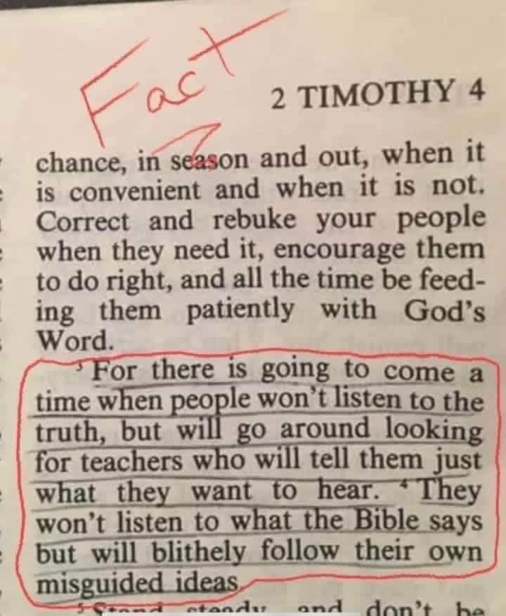 Anthony Square tweet media