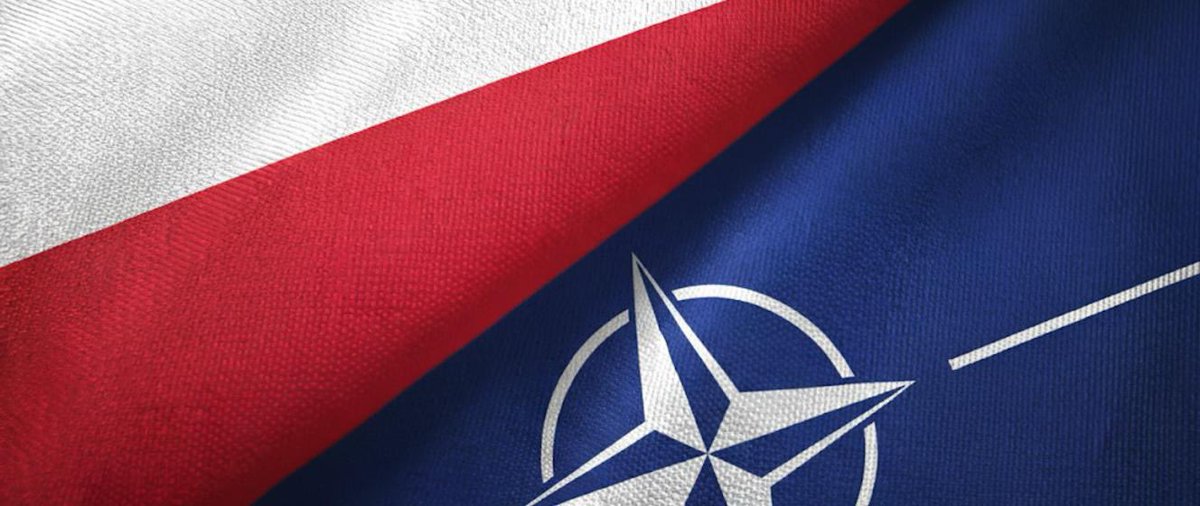 Władysław Kosiniak-Kamysz tweet media