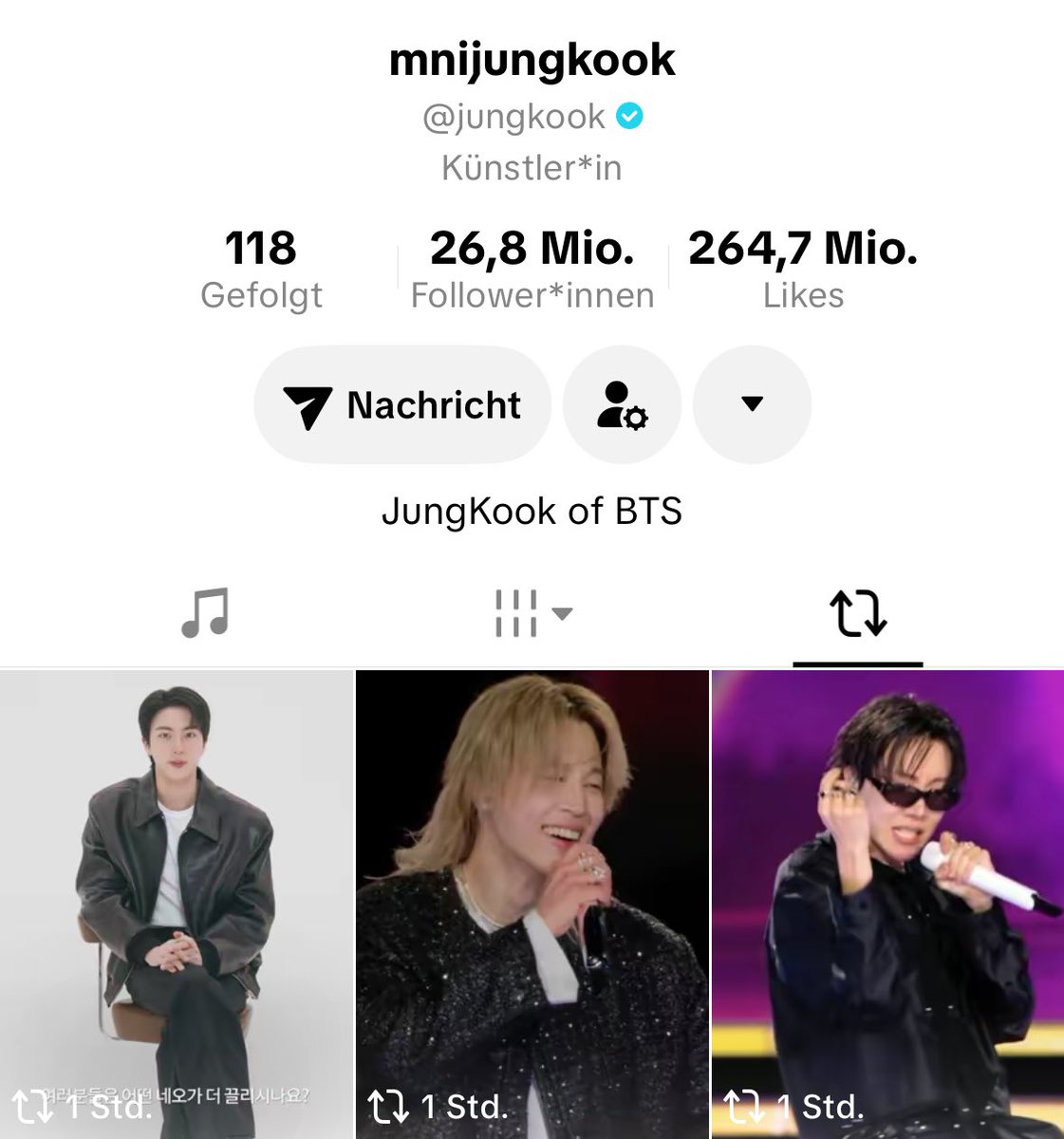 flora⁷ tweet media