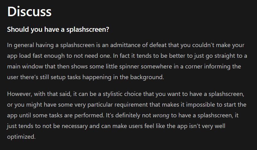 Tech Bro Memes tweet media