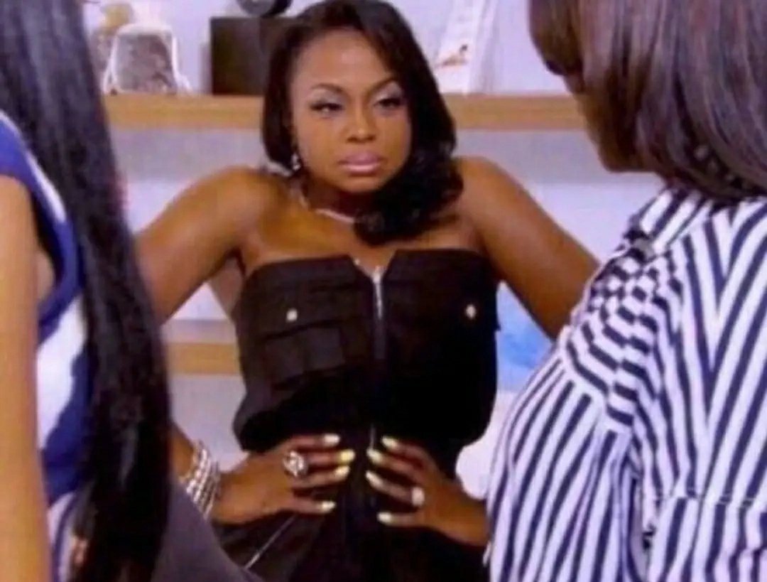 I care not(not even a little) tweet media