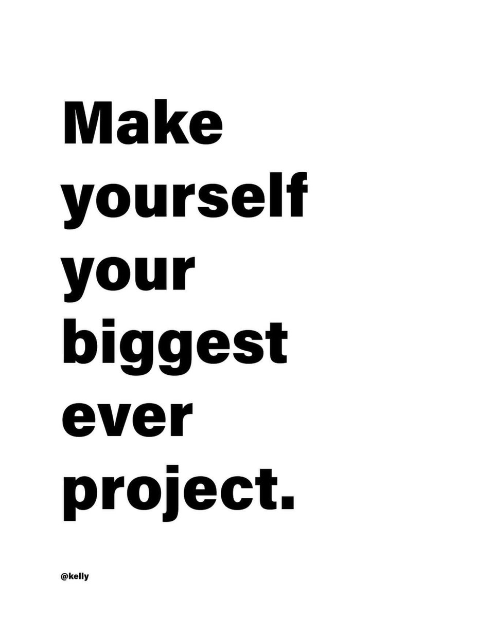 Debbo (@debbo3496361) on Twitter photo 