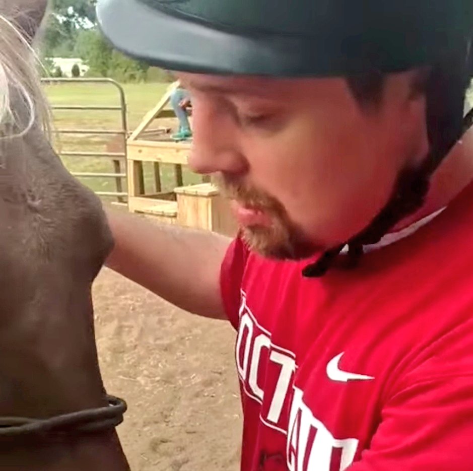 DIEGO RANCH INC 🇺🇸 tweet media