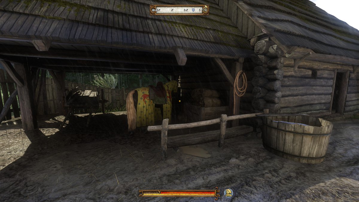 Radovan Samotný tweet media