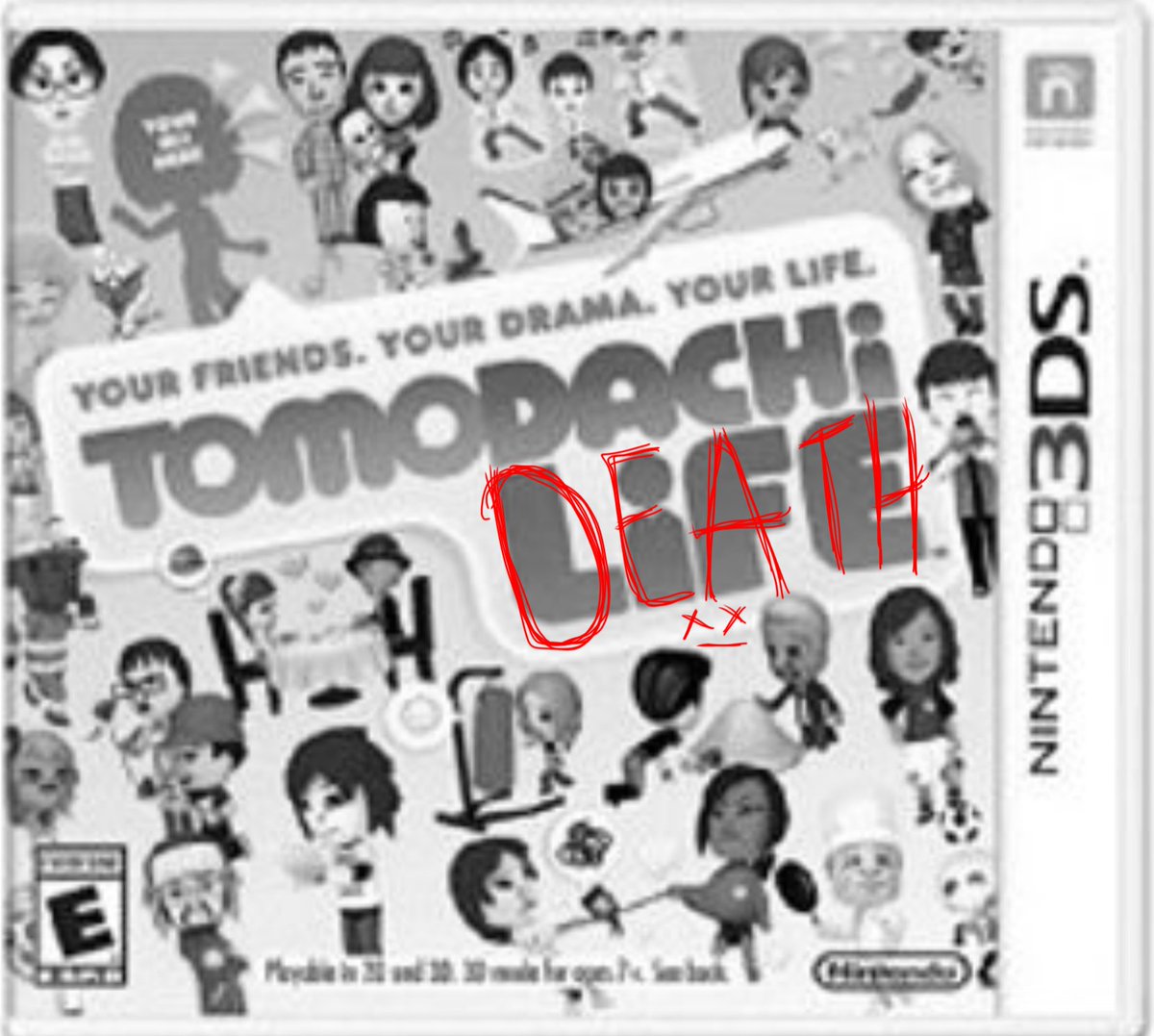 Tohoku Zunko tweet media