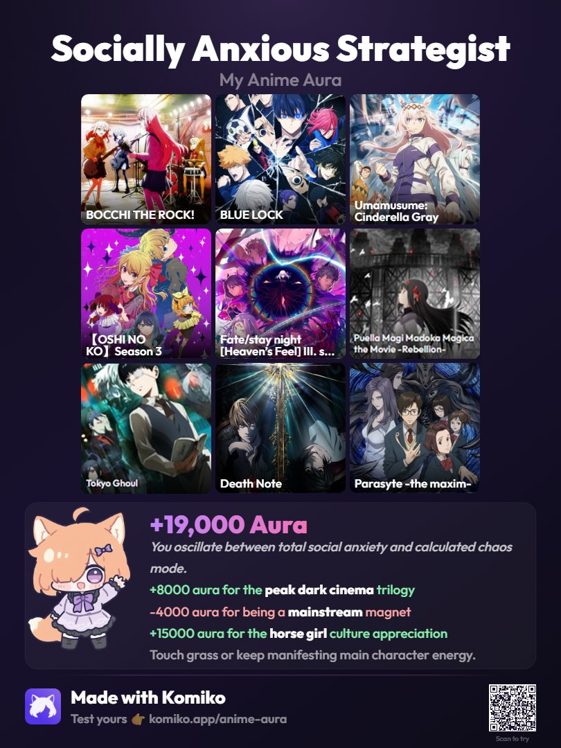 MrEnghy 🚗 tweet media