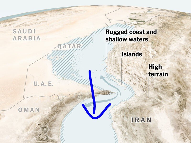 vx-underground tweet media