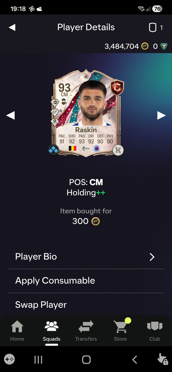 Mr Acdo B☢ tweet media