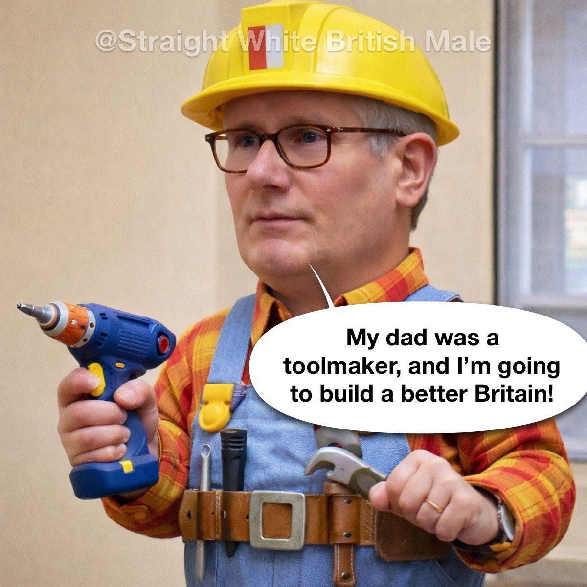 Debbo (@debbo3496361) on Twitter photo 