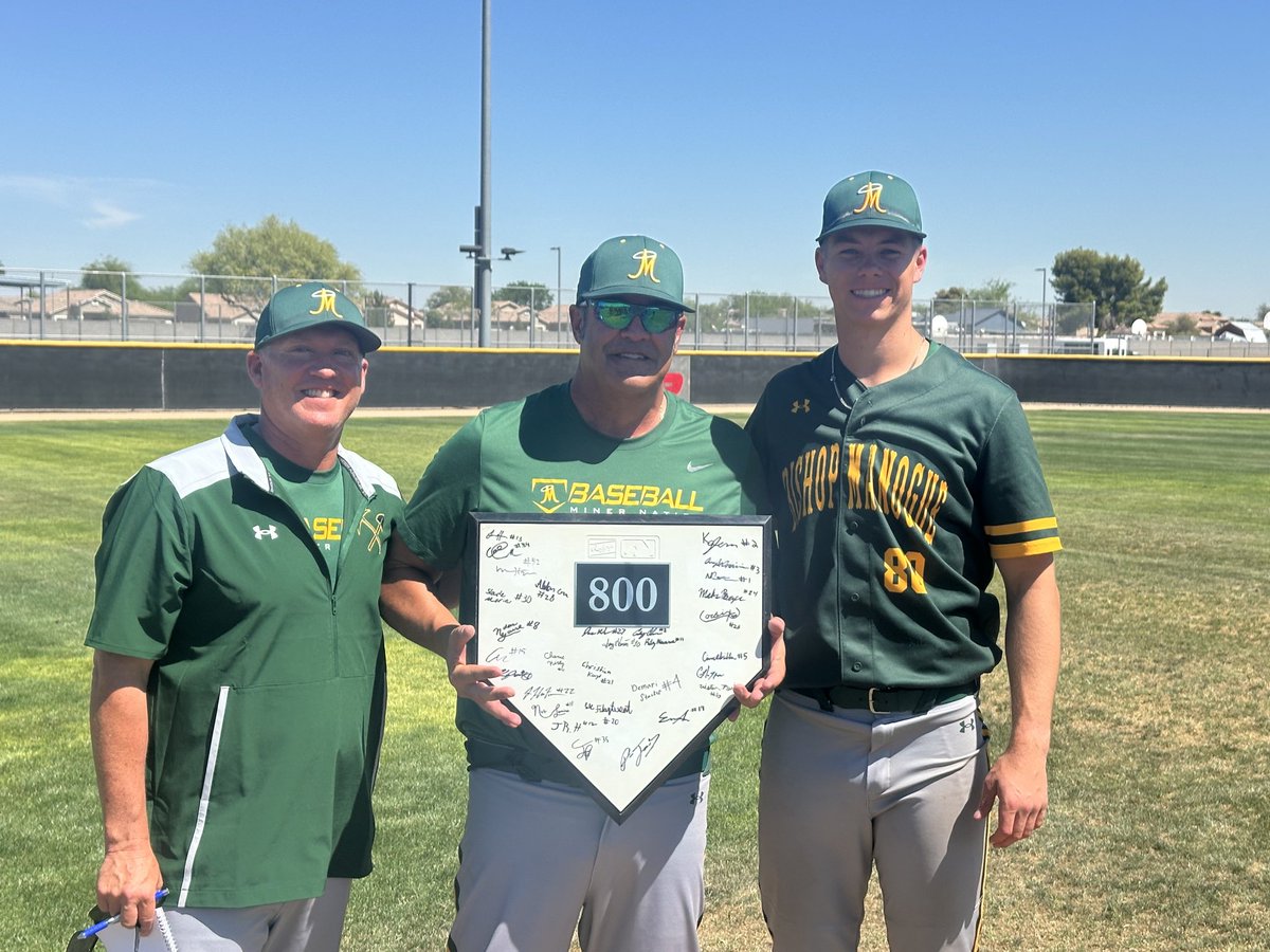 Dave Kulikowski tweet media