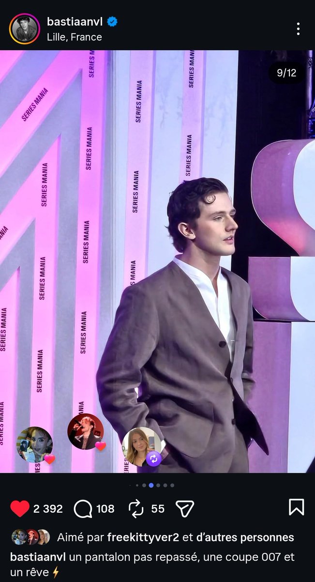 manon 🧚♀️ tweet media