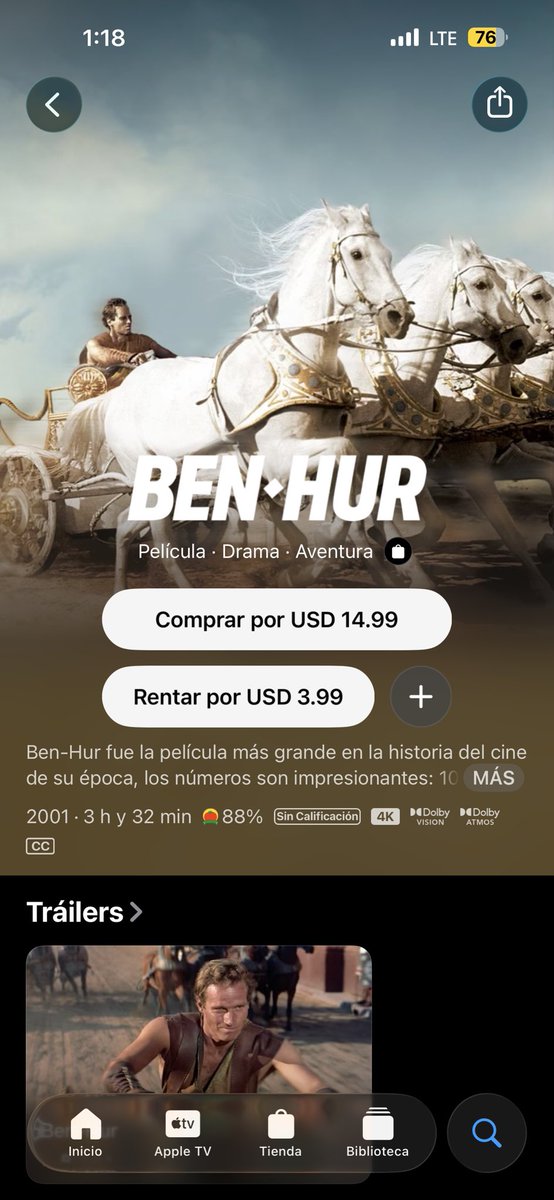 Pablo A. tweet media