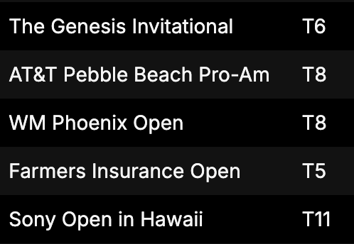 Big Tone tweet media