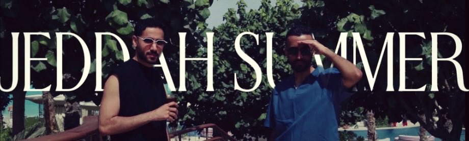 Pinterest Mosab tweet media