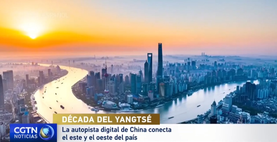 Embajada de China en Bolivia tweet media