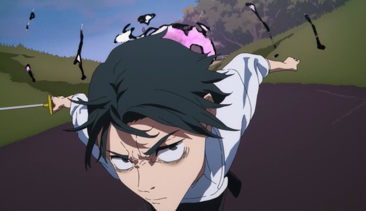 Foxillian tweet media