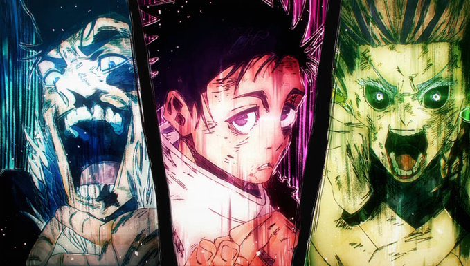 Foxillian tweet media