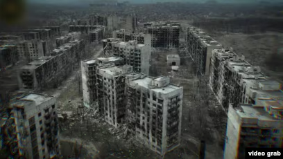 Kumar Sanu tweet media