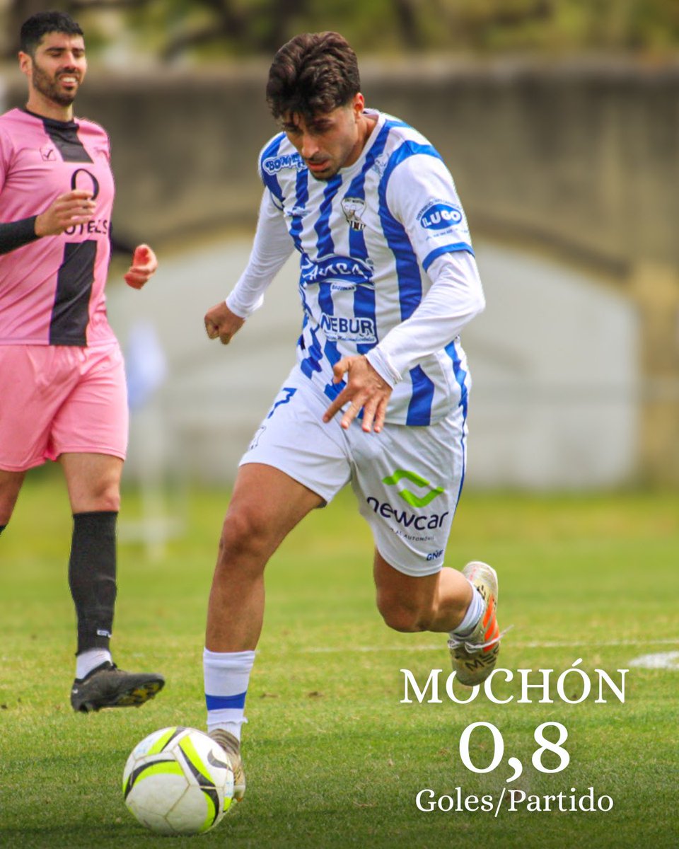 Jerez Industrial C.F. tweet media