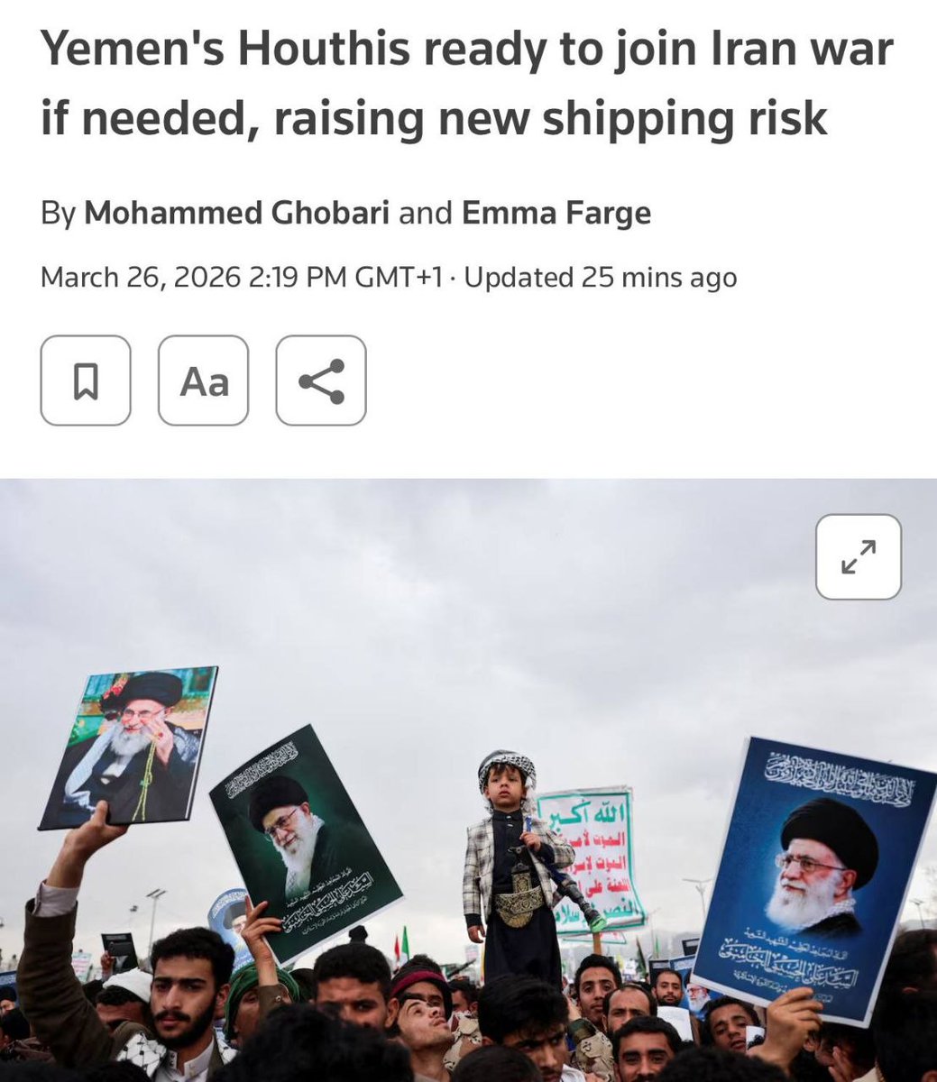 Amir Nourdine Elbachir tweet media