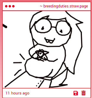 Breedingduties tweet media