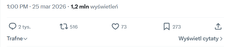 Paweł Karpiarz tweet media
