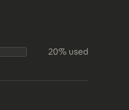 Emre Akçadağ 🇦🇷 tweet media