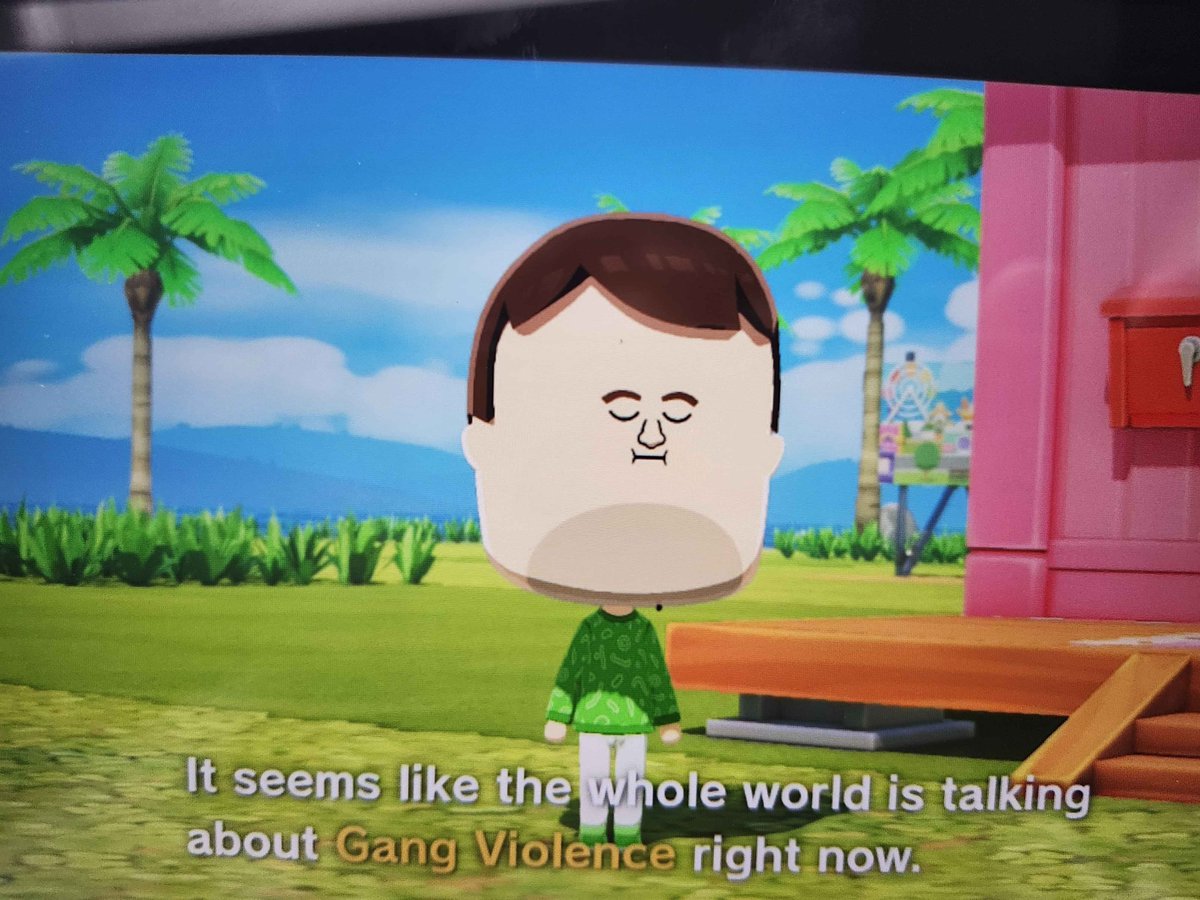 @wfl0wrz tweet media