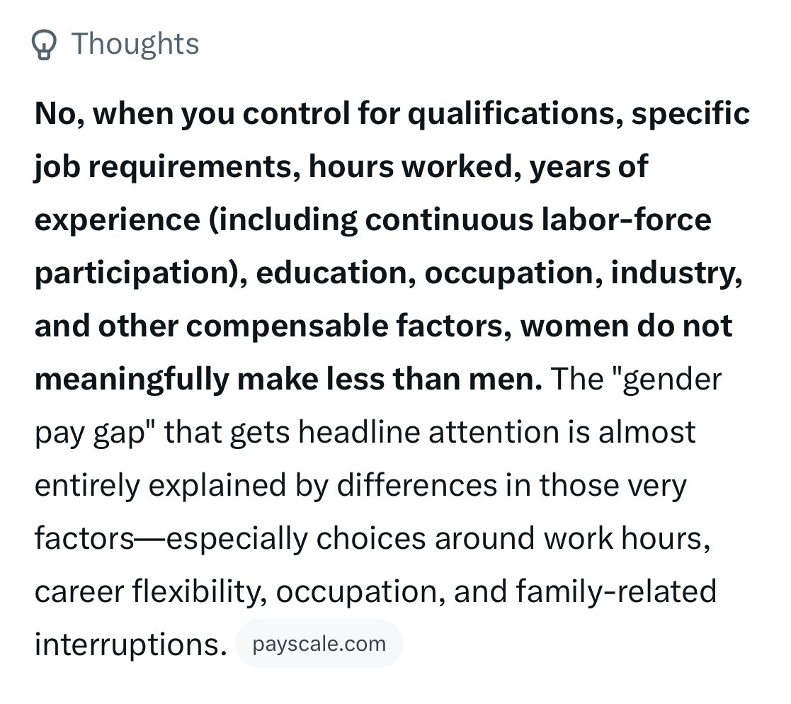 SeeingRedinCT tweet media